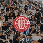 Read more about the article Dlala Thukzin & Goldmax – Welcome 2 Durban