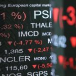 European Stocks Slump At Open As Trump Tariffs Kick In