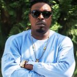 Tell Your Papa Nigerians Are Suffering – Eedris Abdulkareem Tells Seyi Tinubu