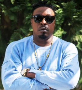 Read more about the article Tell Your Papa Nigerians Are Suffering – Eedris Abdulkareem Tells Seyi Tinubu