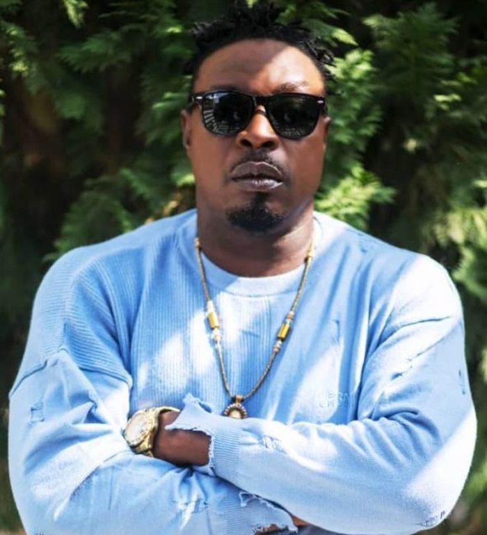 Read more about the article Tell Your Papa Nigerians Are Suffering – Eedris Abdulkareem Tells Seyi Tinubu