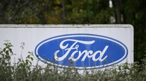 Read more about the article Ford Recalls Over 105,000 SUVs