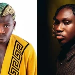 Zlatan Is An Upcoming Artist, Rich People Don’t Know His Songs” – Portable
