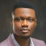 Read more about the article “Don’t Marry Someone Who Loves And Adores Her Pastor More Than You” – Eric Gugua