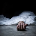 “How I Was Poisoned By My Best Friend, But He Died Instead Of Me” – Man Narrates (Video)