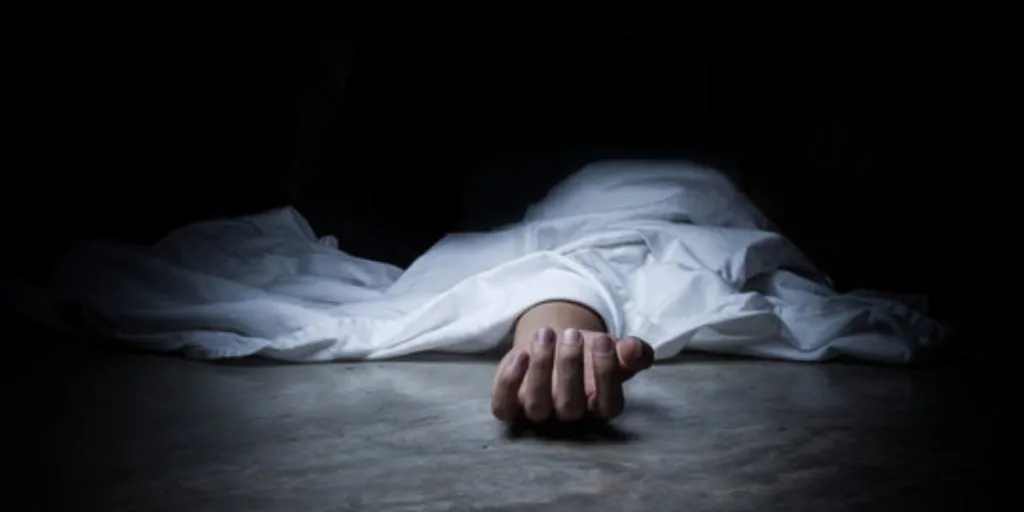 You are currently viewing “How I Was Poisoned By My Best Friend, But He Died Instead Of Me” – Man Narrates (Video)