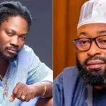 Read more about the article “Cut your Beard Before You Ban Dreadlocks” — Daddy Showkey Tells Niger’s Governor, Bago