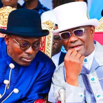 Rivers Crisis: I’m Open To Forgiveness – Wike Gives Fubara Condition For Peace