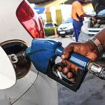 Fuel To Sell For ‘As Low As ₦750’ Per Litre Before Year End — NIPSS