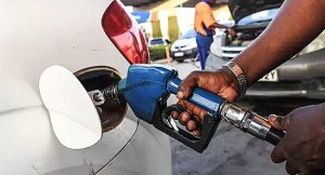 Read more about the article Fuel To Sell For ‘As Low As ₦750’ Per Litre Before Year End — NIPSS