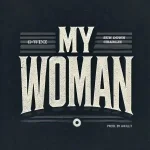 Download Music Mp3:- G-winz Ft Sun Down Charlie – My Woman