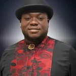 Read more about the article Why We Want To Celebrate Tinubu, Wike In Bayelsa  — PDP secretary