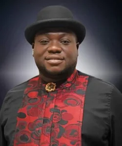 Read more about the article Why We Want To Celebrate Tinubu, Wike In Bayelsa  — PDP secretary