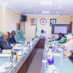 Crude Oil Sales In Naira Will Continue – FG