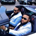 “E-Money Used To Be My Manager; I Made Money Before Him” – KCEE