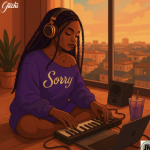 Read more about the article Download Music Mp3:- Guchi – Sorry