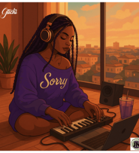Read more about the article Download Music Mp3:- Guchi – Sorry