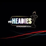 Full List Of Winners At The 17th Headies Awards 2025