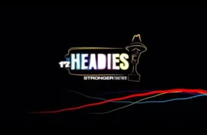 Read more about the article Full List Of Winners At The 17th Headies Awards 2025