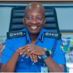 Read more about the article Inspector General Of Police Orders Withdrawal Of Mobile Police Officers From VIPs Nationwide