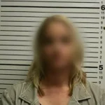 Teacher Kills 3 Children To Start New Life With Former Classmate