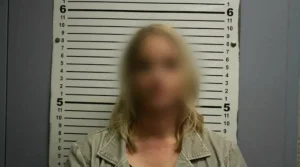 Read more about the article Teacher Kills 3 Children To Start New Life With Former Classmate