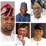 Lagos GAC Welcomes Jandor Into APC