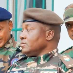 Niger Republic Dumps French, Adopts Hausa As National Language
