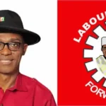 There’s No Leadership Vacuum In Labour Party. The Supreme Court Did Not Say My Tenure Has Expired – Abure