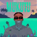 Download Mp3:- Reekado Banks – Mukutu