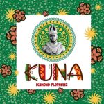 Download Music Mp3:- Diamond Platnumz – Kuna