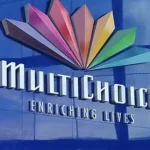 Read more about the article MultiChoice Loses 4 Million Subscribers, Blames Economic Hardship