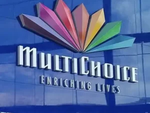 Read more about the article MultiChoice Loses 4 Million Subscribers, Blames Economic Hardship