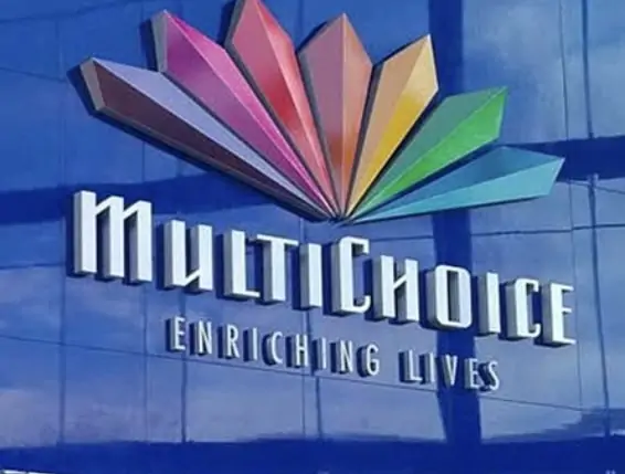 Read more about the article MultiChoice Loses 4 Million Subscribers, Blames Economic Hardship