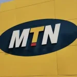 “We Have No Reason To Steal Your Data” – MTN