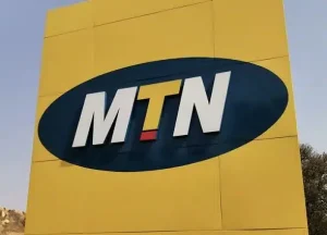 Read more about the article “We Have No Reason To Steal Your Data” – MTN