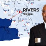 FULL LIST: 23 Newly Appointed Rivers LG Administrators