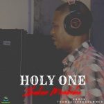 Download Music Mp3:- Ibukun Moshoba – Holy One