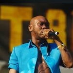 Seun Kuti & Egypt 80 Hit The Coachella Stage With Afrobeat | Watch