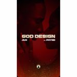 Read more about the article Juma Jux Just Made The Sweetest Wedding Song ‘God Design’ For Priscilla Ojo