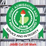JAMB Dissociates Self From False, Misleading Messages n UTME