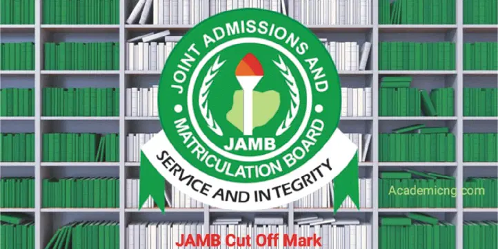 Read more about the article JAMB Dissociates Self From False, Misleading Messages n UTME