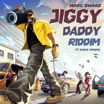 Read more about the article Download Music Mp3:- Marc Swagz Ft Emma Drumz – Jiggy Daddy Riddim