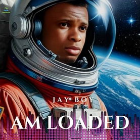 Read more about the article Download Music Mp3:- Jay Boy – Am Loaded