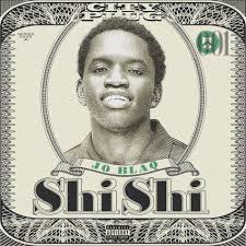 You are currently viewing Download Mp3:- JoBlaq – Shi Shi