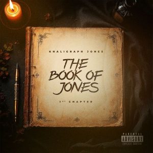 Read more about the article Download Mp3:- Khaligraph Jones – Family Ft. Timmy Blanco