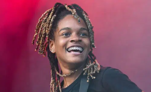 You are currently viewing New Music Alert: Koffee– “Koffee” | Dropping April 29th