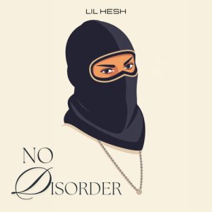 Read more about the article Download Music Mp3:- Lil Kesh – No Disorder