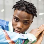 Read more about the article I Will Quit Music If You Don’t Stream My Songs – Lyta Cries Out