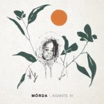 Download EP Mp3:- MÖRDA & MK Productions – Makhosi Ft. Nokwazi